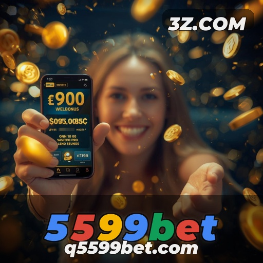 5599bet: FAQ: Tudo Sobre Jogos no 5599bet Para Você Acompanhar