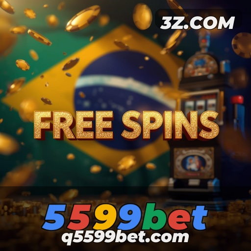 5599bet: Aposte em Emoções: Live-Betting no 5599bet