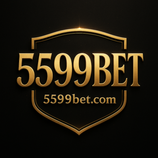 5599bet
