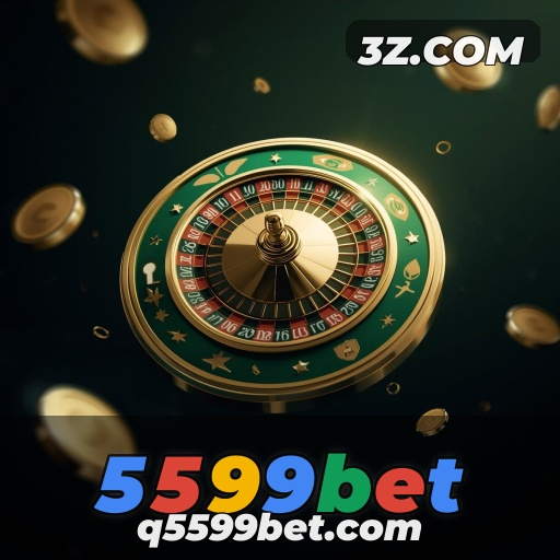 Pagamentos Inovadores: O Que Oferece o 5599bet para Você