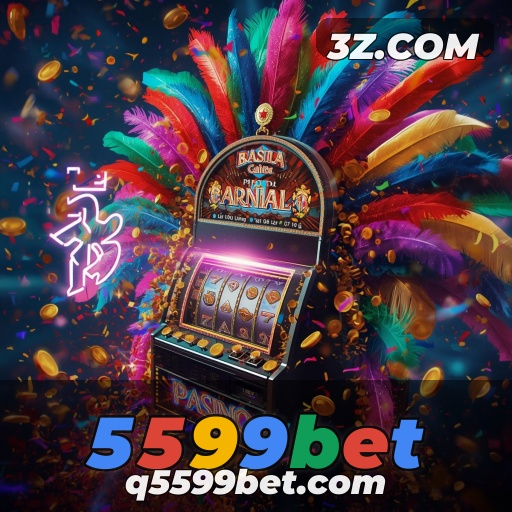 5599bet: Política Inovadora da 5599bet: Transparência e Engajamento
