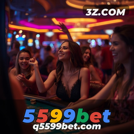 5599bet: Emoção e Apostas em Sports no 5599bet: Uma Experiência Única