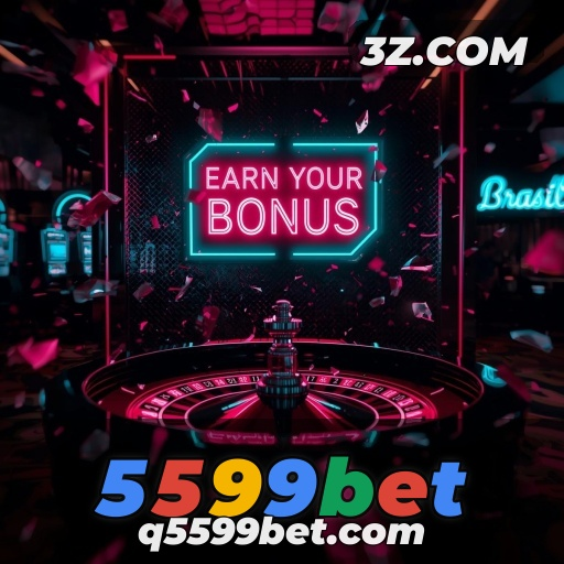5599bet: Aprofunde-se nas statistics da 5599bet para ganhar mais