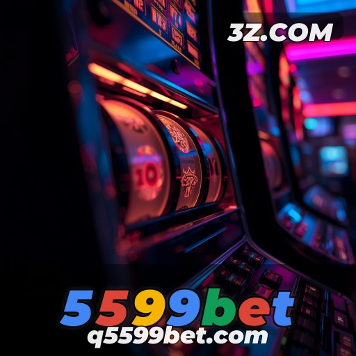 Guia Completo para Jogadores: Dominando o Mundo dos RPGs